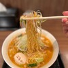 札幌味噌ラーメン専門店 けやき 新千歳空港店