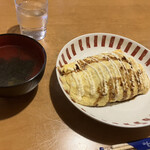 カフェテラス - 