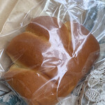 トラン・ブルー - 