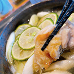 串焼き BUBU-TON - 