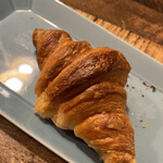 トラン・ブルー - 