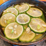 串焼き BUBU-TON - 