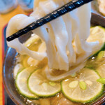 串焼き BUBU-TON - 