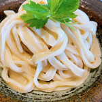 串焼き BUBU-TON - 