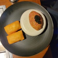 焼肉うしごろ 表参道店 - 
