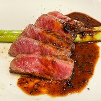 キャトルラパン - 