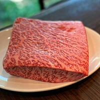 キャトルラパン - 