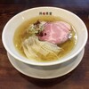らーめん 鉢ノ葦葉