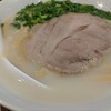 麺屋 菜々兵衛 すすきの店