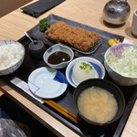 和幸 - 料理写真: