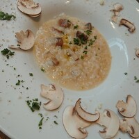 AWkitchen TOKYO 新丸ビル店 - 