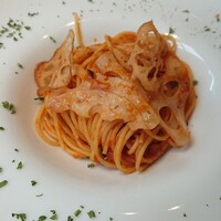 AWkitchen TOKYO 新丸ビル店 - 