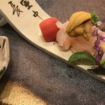 Kaiseki Okayama - 