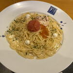 五右衛門 - 料理写真: