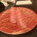 Sushi Madoka - 