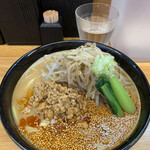 味噌っ子 ふっく - 