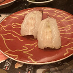 Sushi Madoka - 