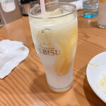 アイキッチン - 