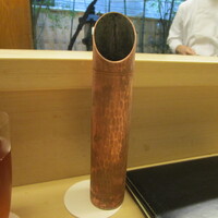 赤坂 菊乃井 - 天美（山口）