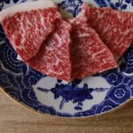 TAKUMEAT STORE - 