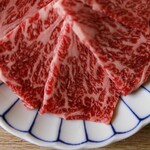 TAKUMEAT STORE - 