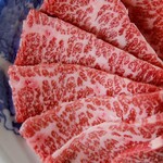 TAKUMEAT STORE - 