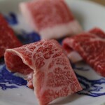 TAKUMEAT STORE - 