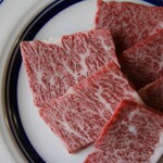 TAKUMEAT STORE - 