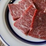 TAKUMEAT STORE - 