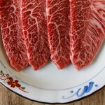 TAKUMEAT STORE - 