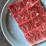 TAKUMEAT STORE - 