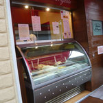 Gelateria Il Brigante - 