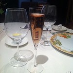 ラ・ロシェル - 2013.04.22