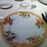 ラ・ロシェル - 2013.04.22