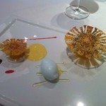 ラ・ロシェル - 2013.04.22