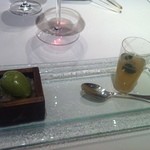 ラ・ロシェル - 2013.04.22