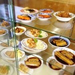まるせ食堂 - 
