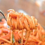 コーヒー＆キッチン マエダ - 