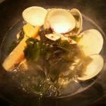旨い料理・旨い酒 じょうじ - 
