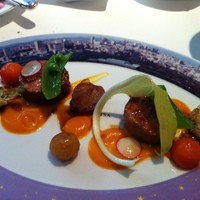 モナリザ 恵比寿店 - 