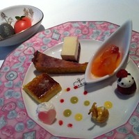 モナリザ 恵比寿店 - 