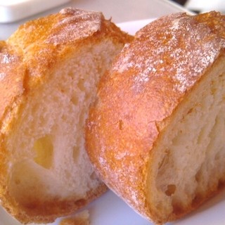 ラ・ボッテガ・オスティナート_1