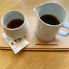 グリッチコーヒー 9h NAGOYA