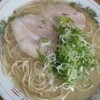 白龍ラーメン