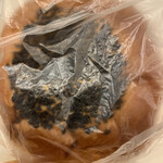 オーカワパン - 