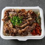 TAKUMEAT STORE - 