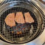 SATOブリアン さんごう - 