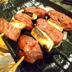 Yakitori Koushirou - 