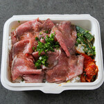 TAKUMEAT STORE - 