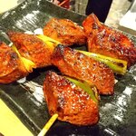 Yakitori Koushirou - 